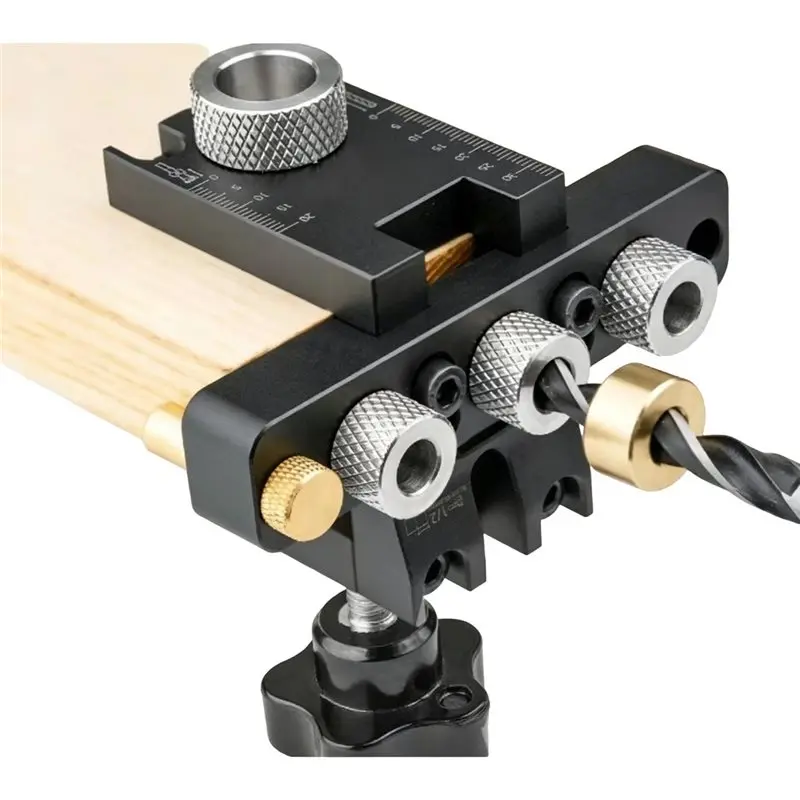 ab66-for-positioning-and-drilling-woodworking-tool-for-log-tenons-woodworking-drill-for-precision