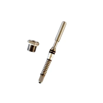 235474 Onderhoud Spuitpistool Reparatieset Airless Verfspuit Onderdelen Verf Reparatie Set Voor Airless Verfspuitpistool