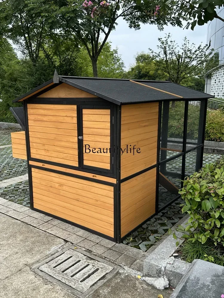 0 Outdoor Rainproof… - image