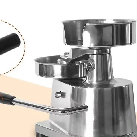 Commercial Stainles… - image