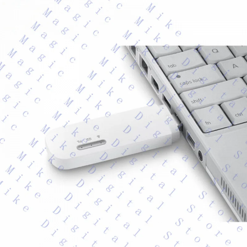 

UU для HUAWEI E8372h-320 4G WI-FI USB-МОДЕМ DONGLE HOTSPOT БЕСПРОВОДНАЯ МОБИЛЬНАЯ БРОДАЖА