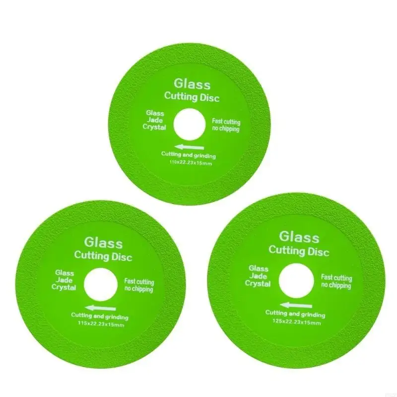 P82E ROCK PLATE DISC DISC ROCK Płaska szlifowanie Plaster