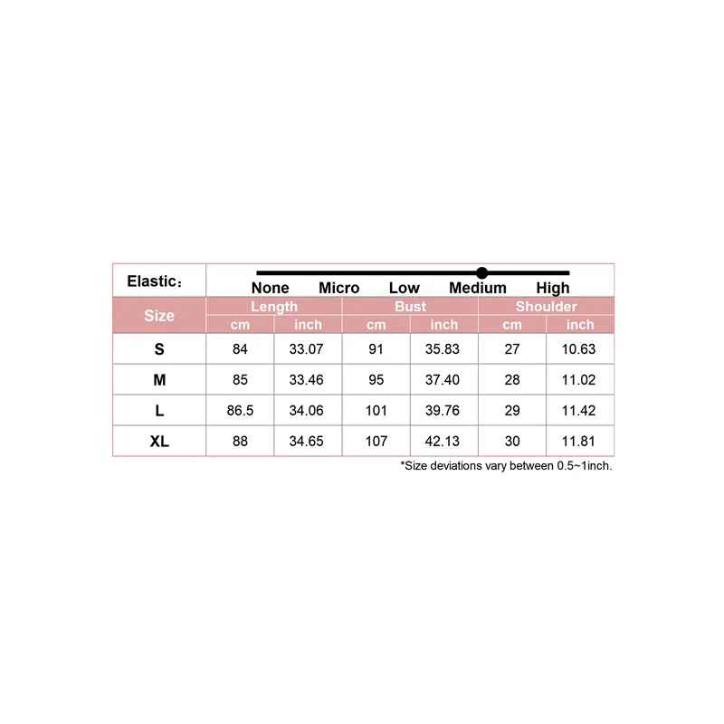 A09P Women's Bodycon Boat Neck Mini Dresses Sleeveless Ruched Ruffle Hem Club Party Short Dress