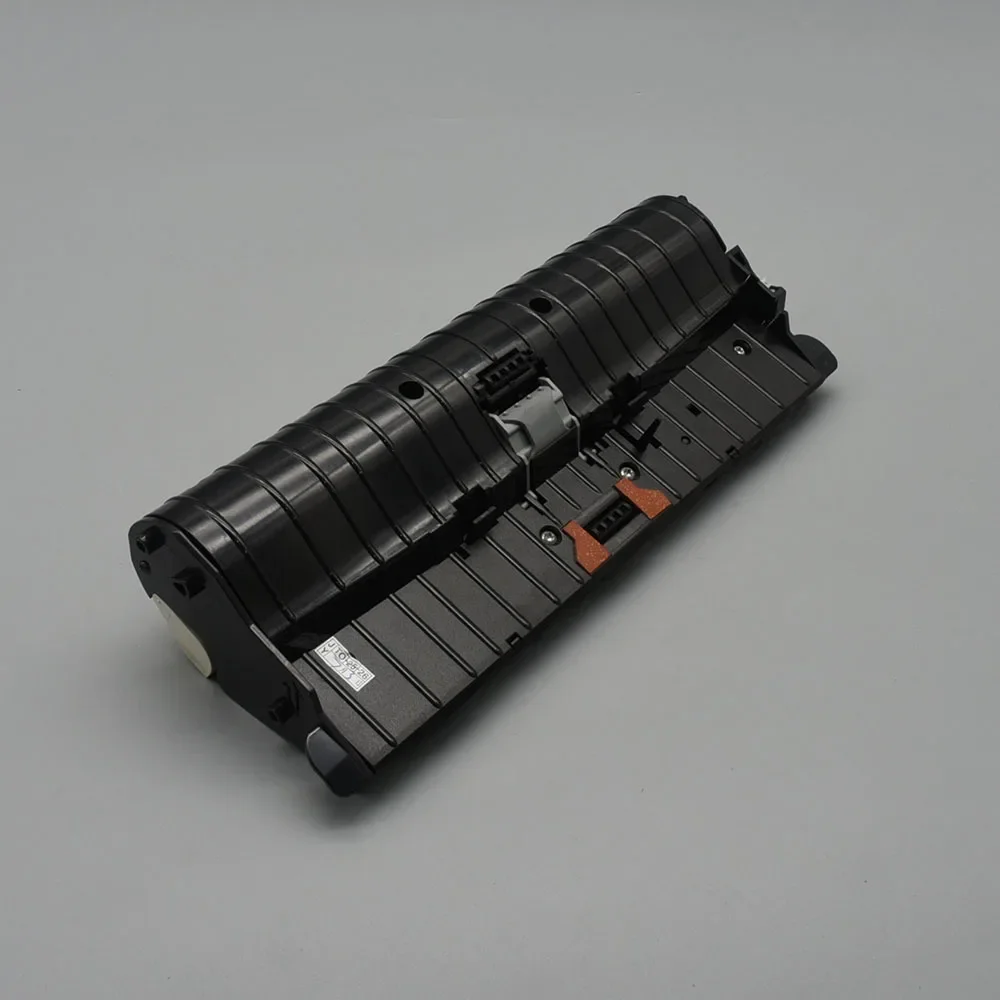 1 個ドキュメントフィーダー Adf コアアセンブリ Hp 1536 1415 225 226 425 用