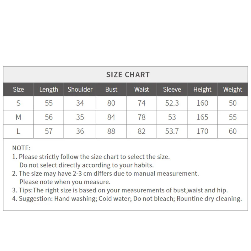 ELFSACK 2024 Winter New Arrivals White semi high collar lace base shirt, women pearl inner top Christmas