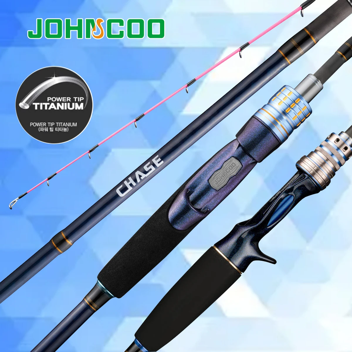 cana-de-pescar-giratoria-con-punta-de-titanio-cana-de-pescar-de-fundicion-giratoria-para-sepia-con-anillos-estriales-fuji-18-m-ml