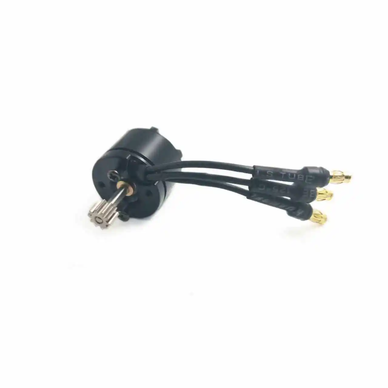 mn-brushless-motor-esc-power-system-metal-gearbox-for-tank-300-99s2-mn78-mn82-mn82s-rc-truck-high-torque-durable-upgrade-parts