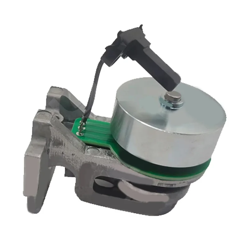 أعلى بيع محرك مضخة Adblue 511000 154490 لبنز Ecofit Adblue محرك المضخة 1979873 محرك مضخة الشاحنة #1