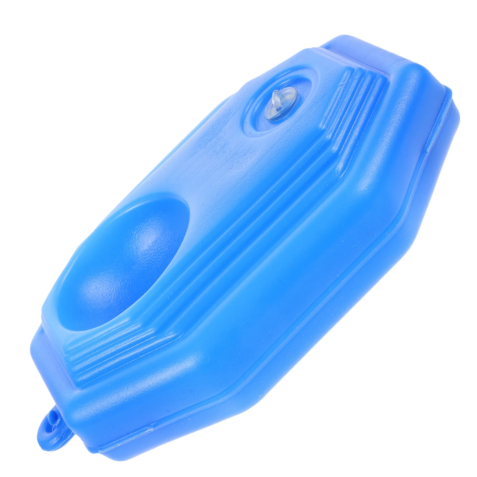 قاعدة تدريب التنس، حامل دعم ثابت لمحاكاة الممارسة الذاتية، سيناريوهات الألعاب الحقيقية، معدات تدريب التنس الرياضية