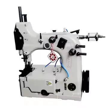 

GK35-2C Bafang BAFANG Bag Closer Sewing Machine