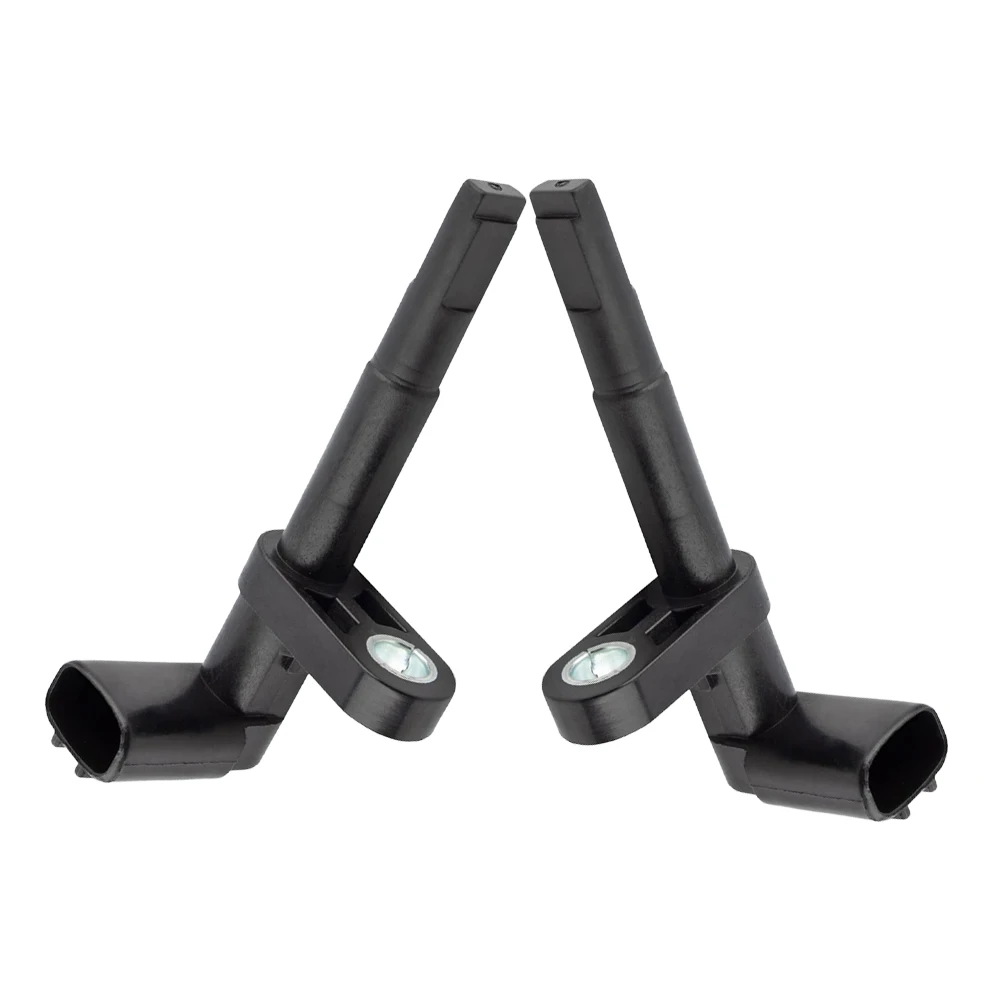 

SU10187 5S8725ABS Датчик скорости колеса для Lexus GS300, все двигатели, все стили 2005-2006, задний левый/правый