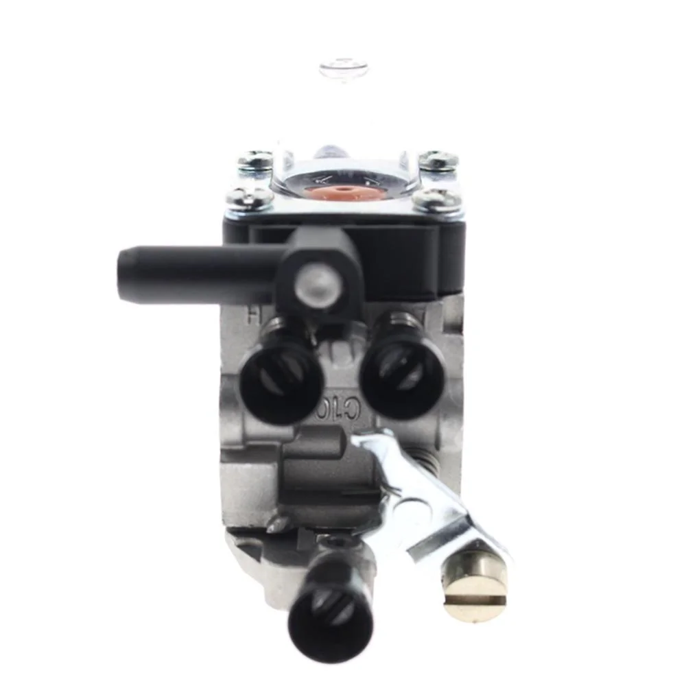 C1Q-S202 المكربن Carb ل Sthil MM55 MM55C Zama C1Q-S202A Carb يستبدل 4601-120-0600 46011200600 #4
