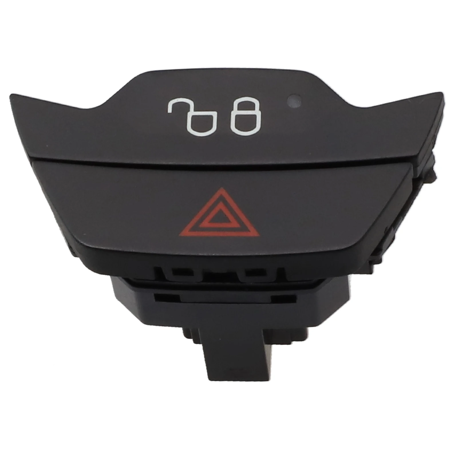 

Replacement Accessories High Quality Switch Hazard Light 1519127 1690881 176756 1791711 BK3T13A350AA Hazard Light