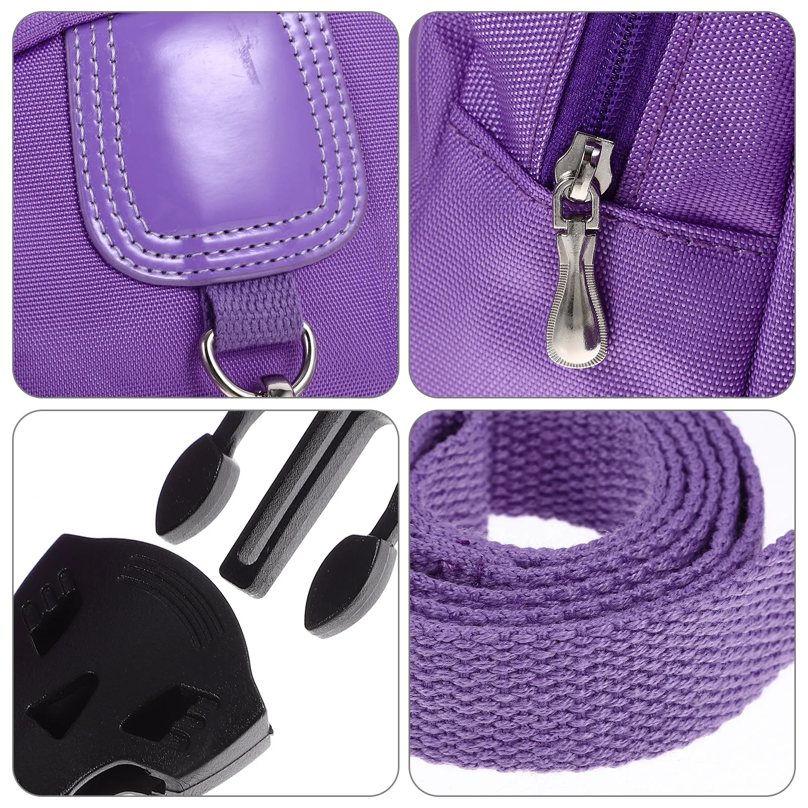 

Anti Lost Backpack for Toddler Harness Leash Outdoor Walking Anti-Wandering Bag Large Capacity Prevent