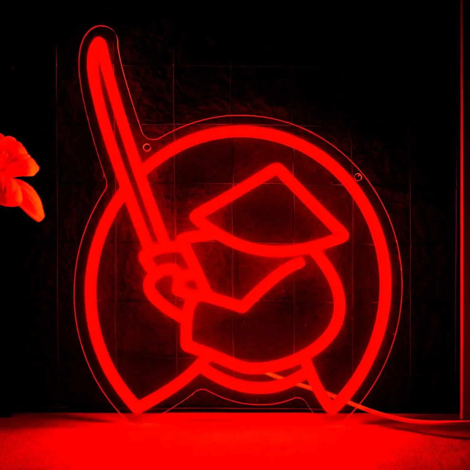 letrero-luminoso-led-usb-con-diseno-de-anime-regulable-para-fanaticos-de-peliculas-sala-de-juegos-dormitorio-bar-decoracion-de-pared-luz-nocturna-regalos