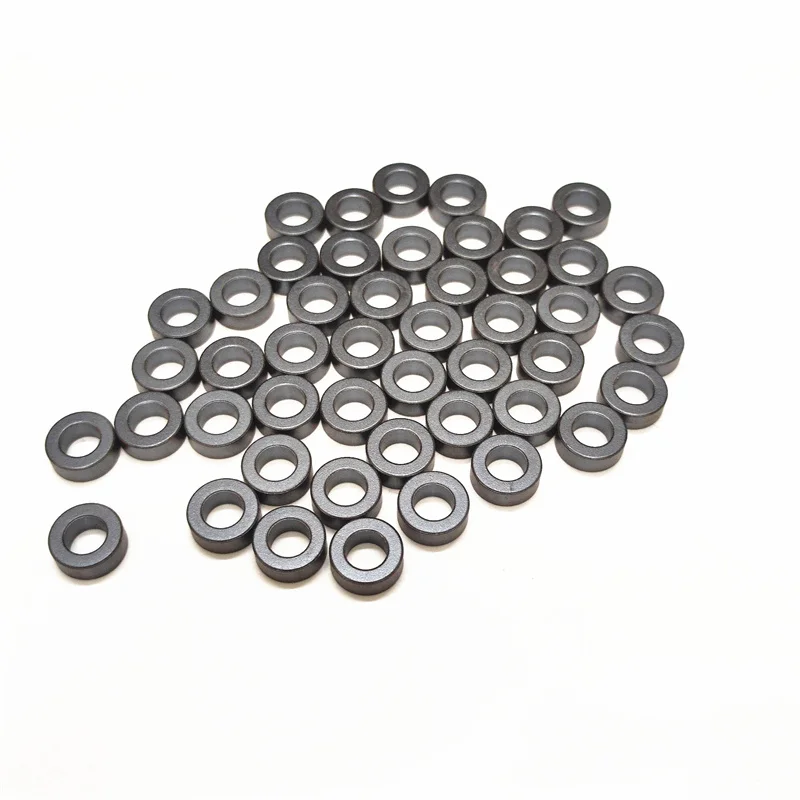 RF Ferrite Core: FT-50-43