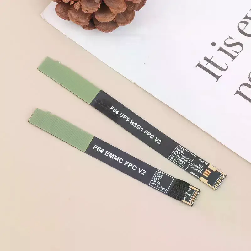 New High Quality F6…