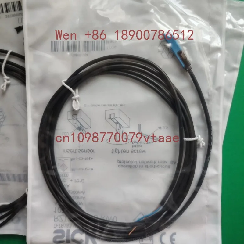 Sensor SICK RZTE-03ZUS-KW0 MZTE-03VPS-KPO RZC1-04ZUS-KU0S01  RZT7-03ZWS-KWB  GTB2S-N1311  RZT7-03ZWS-KUO