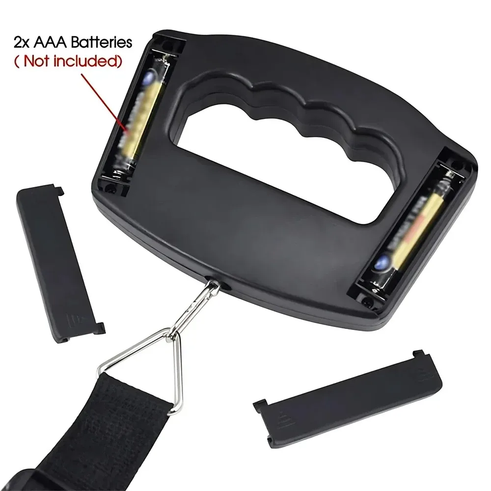 Thumbnail 2 - #13 Best Suitcases to Buy In 2026
