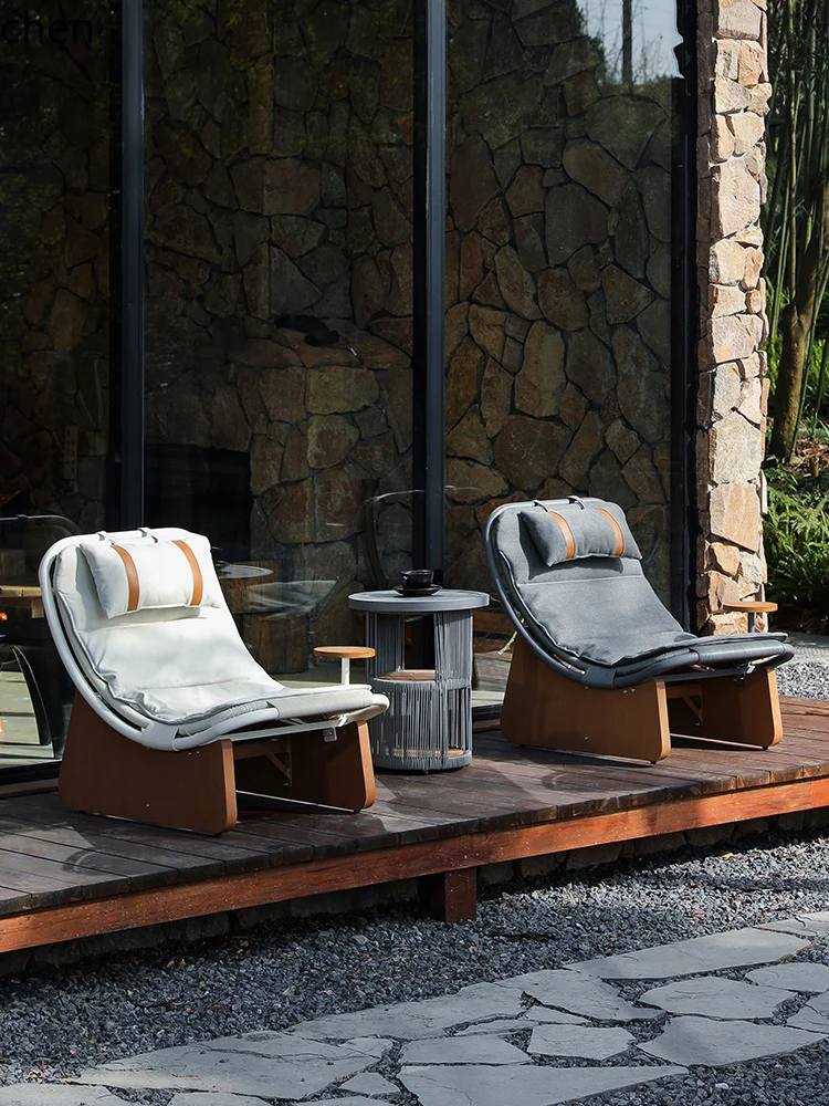 Lqc Outdoor Balcony… - image