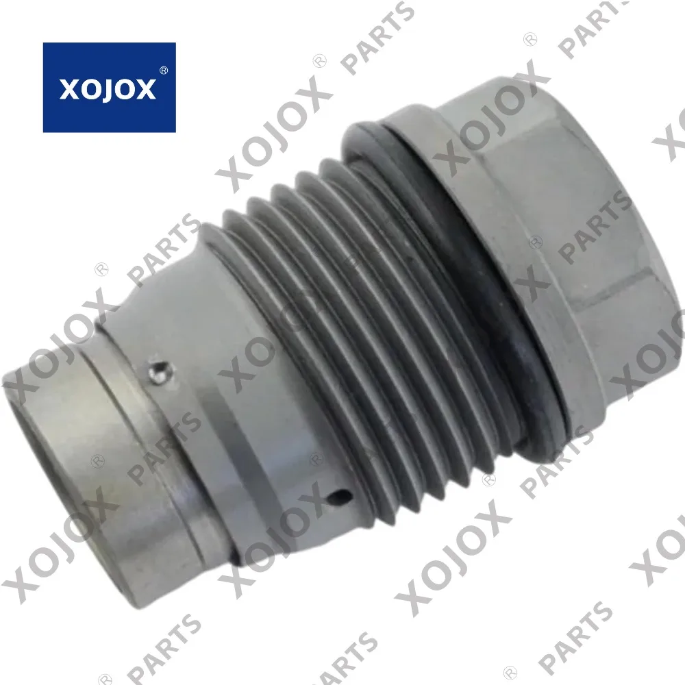 

XOJOX 1110010015 Клапан ограничения давления 1110010017 1110010028 1110010018 1110010026 1110010027 1110010024 Инжекторный насос для матриц