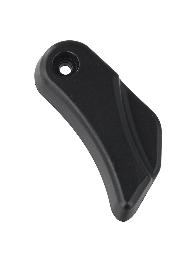 Car Repair Vehicle Maintenance Hood Opening Handle Hood Release Handle High Universality Fitment OE Part Number