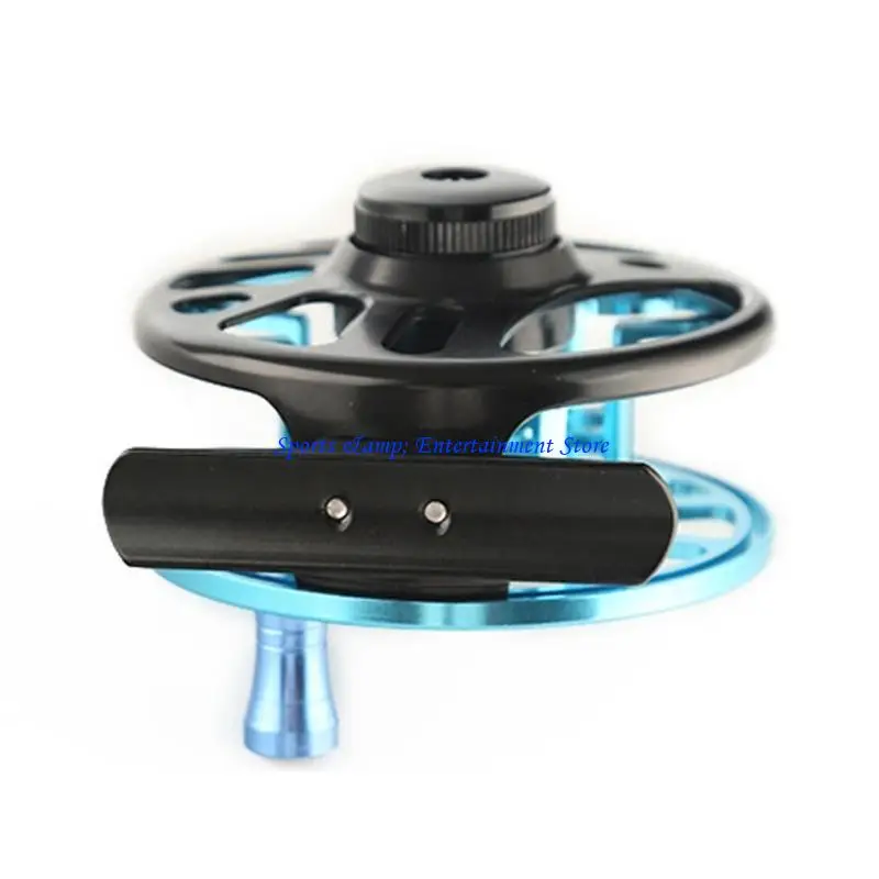 

G7NF Рыбалка для лету