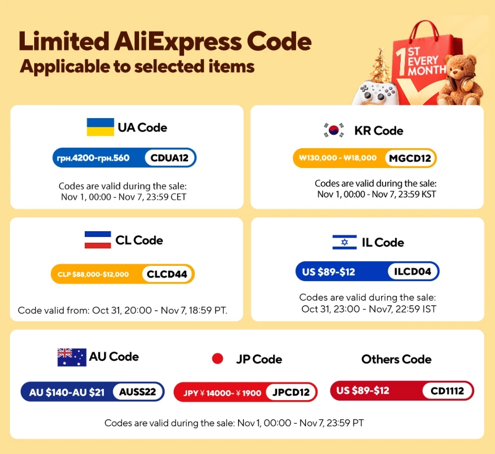 ELIDOR Z6 6 Вт лазерный гравер рабочая зона 300X300 мм лазерная гравировка и резка для дома DIY гравируемые телефонные бирки 3D головоломка