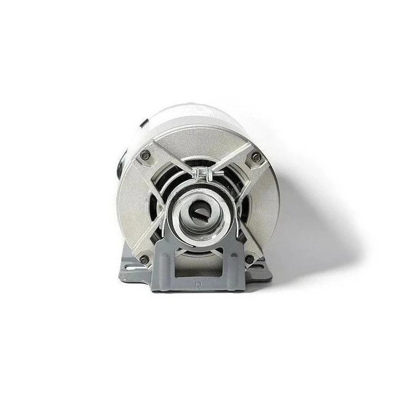 HPR260 Plasma Cutter Spare Parts 228230 Motor Assembly Industrial Replacement Component