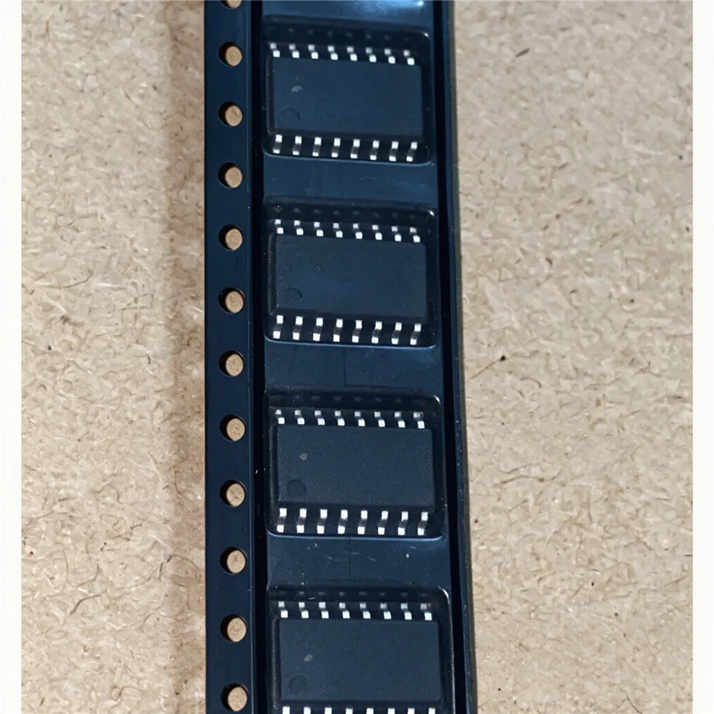 1-50PCS BD93941FP BD93941 M51978FP M51978 51978 SBC ADG819 ADG819BRT DSH LIS3DSHTR LIS3DSH