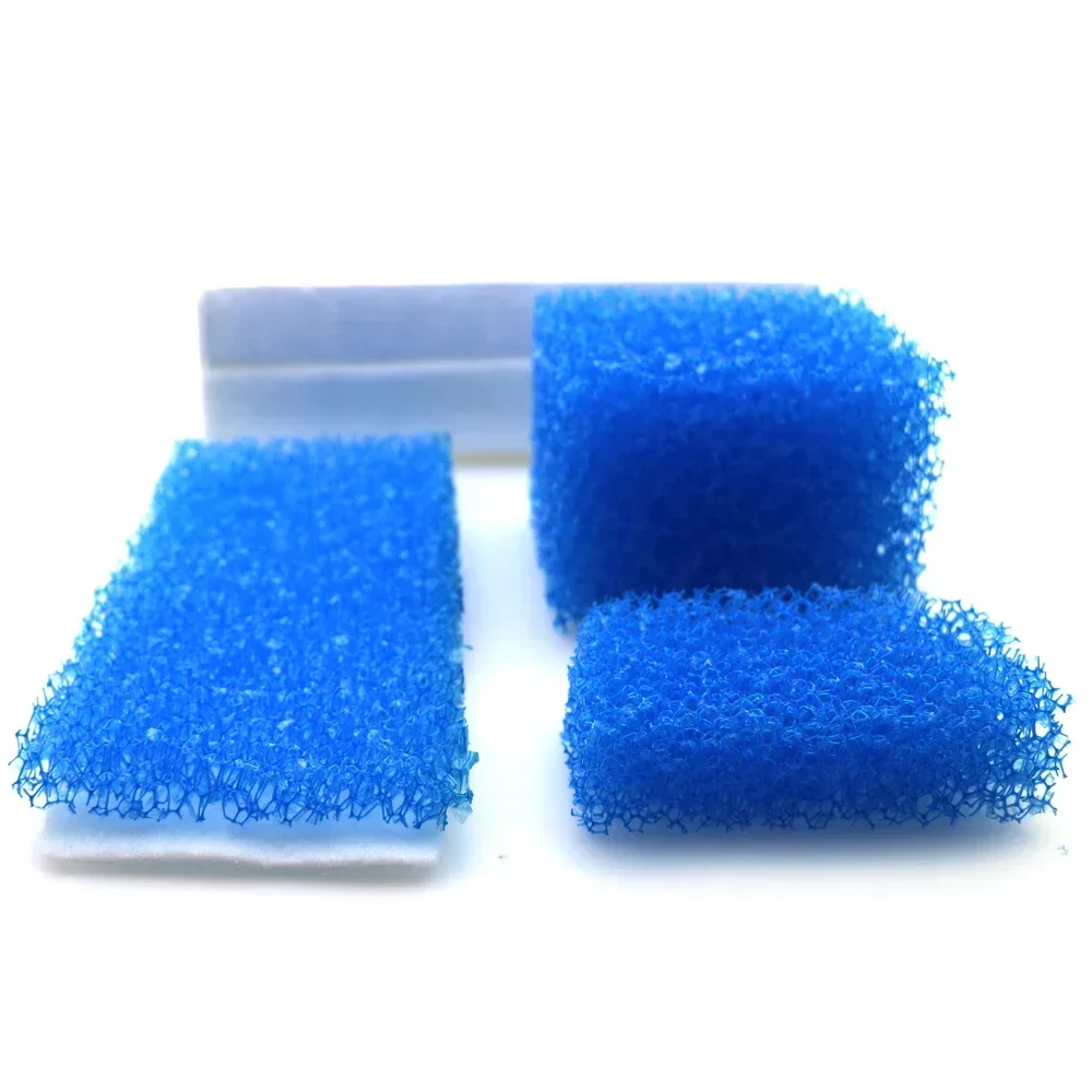 فلتر HEPA لـ tomas ، مكنسة كهربائية ، أكوافلتر عبقري ، توأم عبقري ، T1 ، T2 ، Twin TT