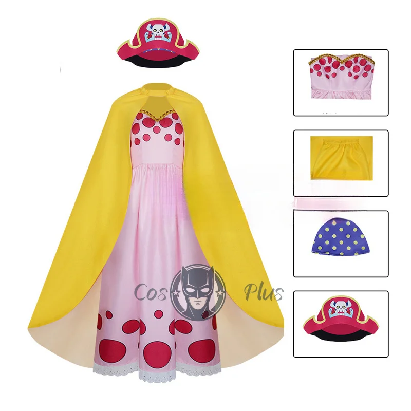 costume-de-cosplay-anime-linlin-big-mom-deguisement-de-capitaine-ensemble-complet-robe-pour-femme-cape-chapeau-costume-vetements-de-carnaval-d'halloween-jeu-de-role