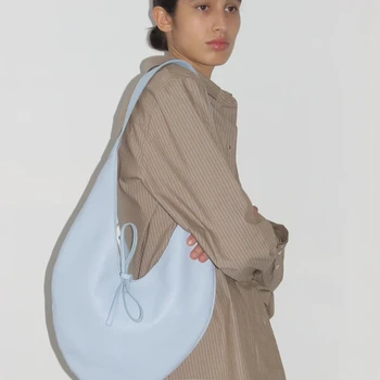 스페인 브랜드 가방 가격대 30,400원 ~ 309,600원 추천 BEST 8 6 6 4-product-image