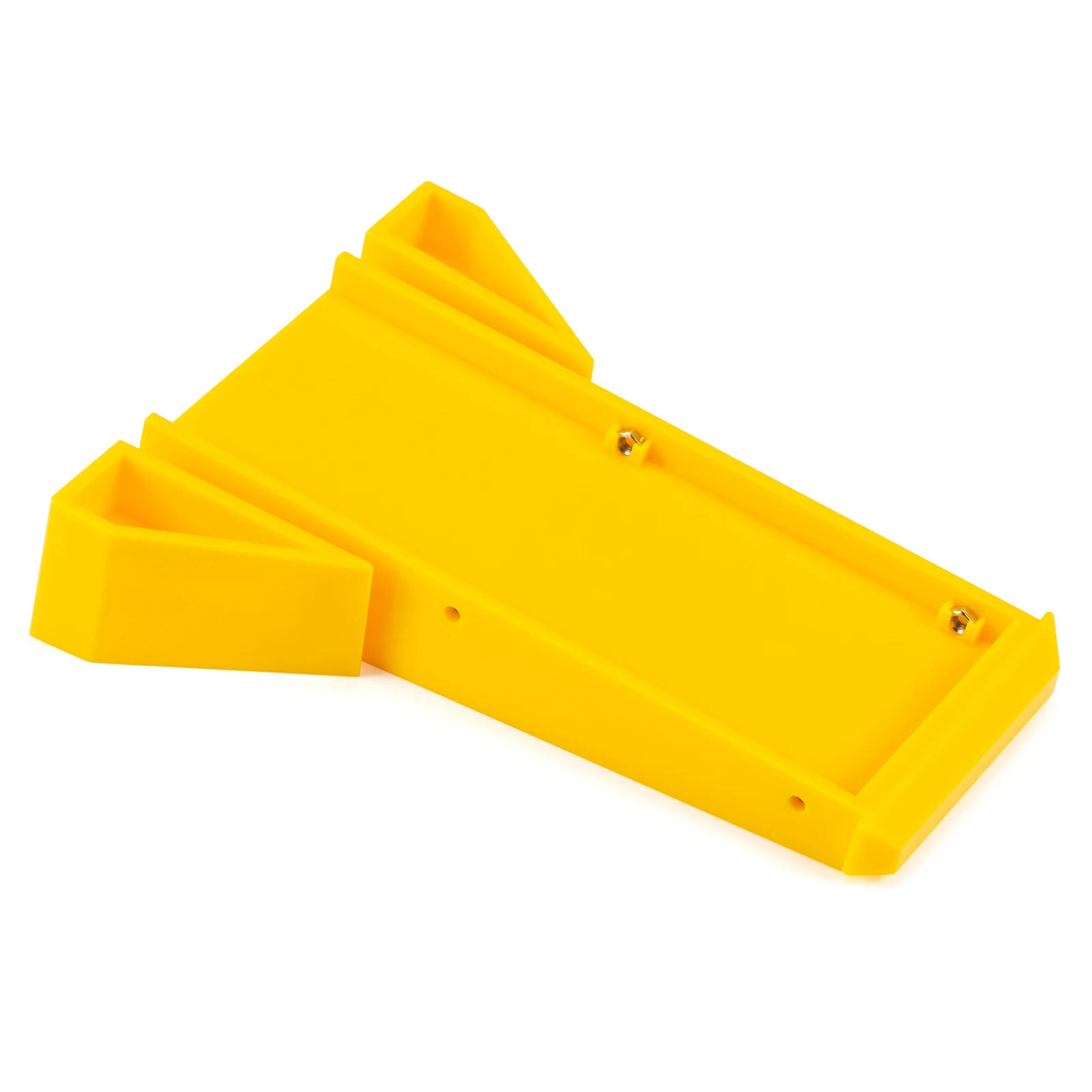 Thumbnail 4 - #15 Latest Toy Wagons Offers