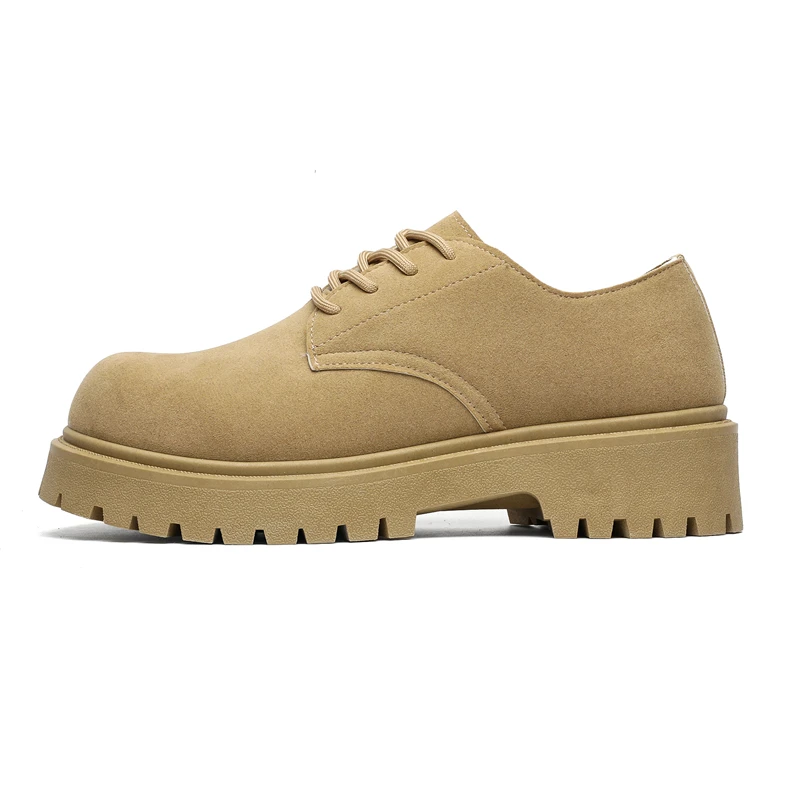 Thumbnail 2 - #28 Derby Shoes Ranking List in 2026