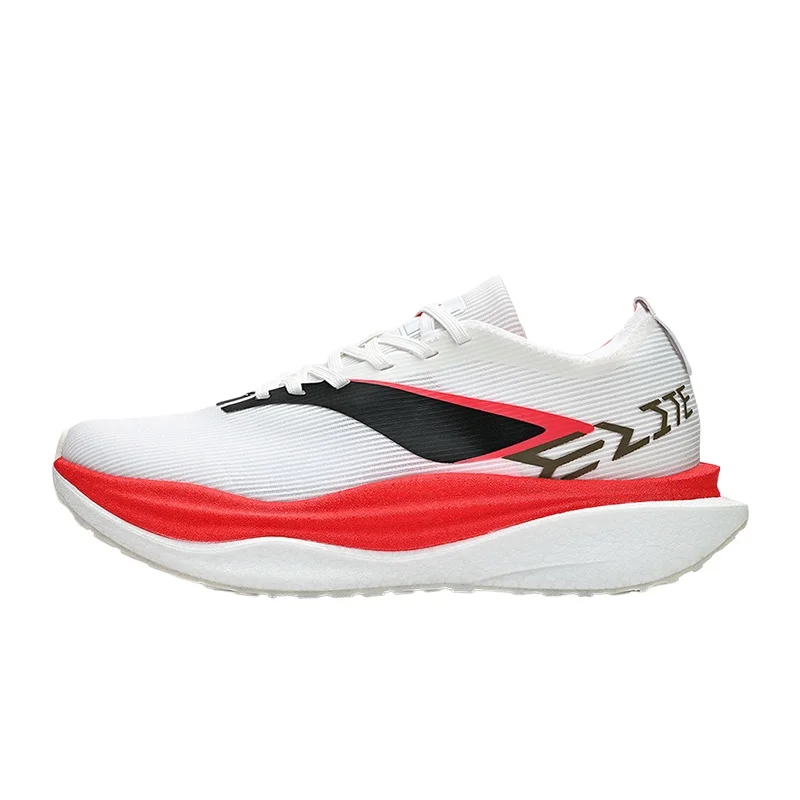 

Lightweight Breathable Cushioning Running Shoes for Men Women Anti-Slip Racing Casual Sneakers Commuting Jogging Training Shoes