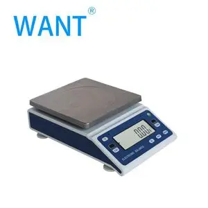 4 Digit  5 Digit Digital Balance 500g 0.01g Scale Gold Measuring Scale 5kg 0.01g Electronic Balance