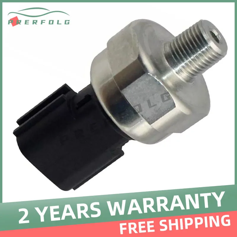 

25070-CD000 25070CD000 Trans Oil Pressure Sensor Switch for Nissan Altima Armada Frontier Pathfinder 350Z Infiniti QX56