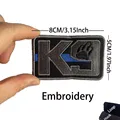 HK148-D-39