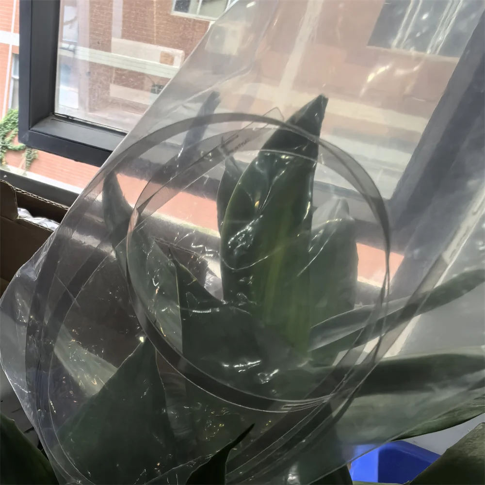 

5PC SCALE CR Encoder Strip 1409999 for EPSON L800 L801 L805 L810 L850 R260 R265 R270 R280 R285 R290 R295 R330 R360 R390 R825 P50