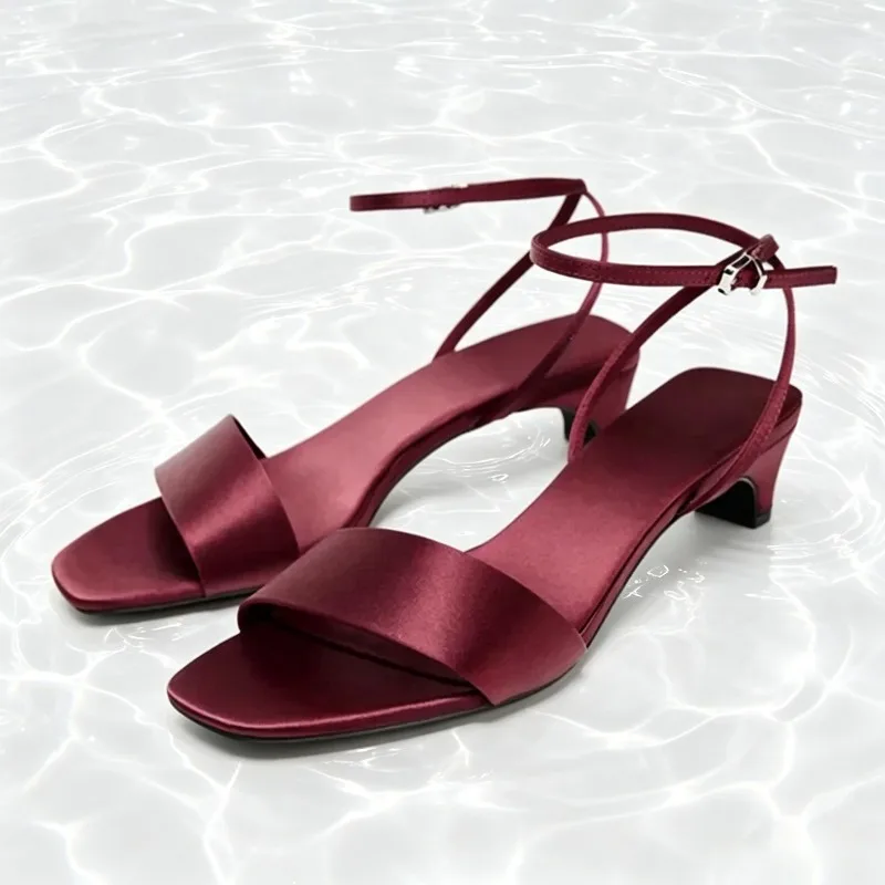 designer dress sandals Bulk Designer Sandals Women Sandals Classic Designer Lazy... At Only  Rs.7,379