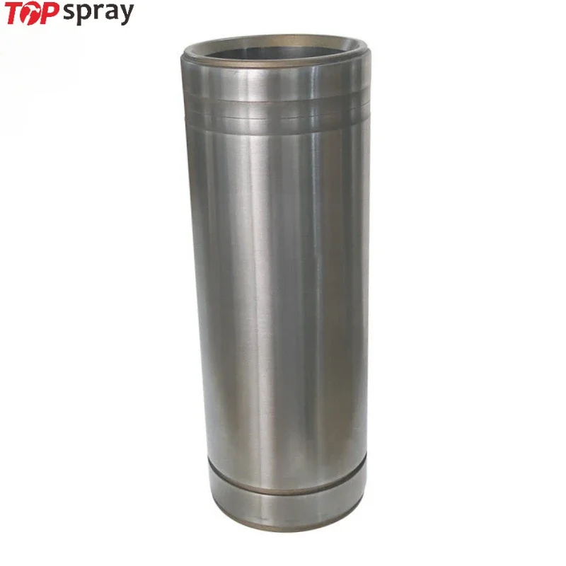 Topspray GH833 Airless Sprayer Pump Parts Sleeve Cylinder 287833 287-833