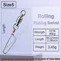 Size5