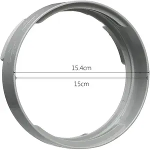 12 최고의 영업 휴대용 에어컨 윈도우 윈도우 키트 - №4