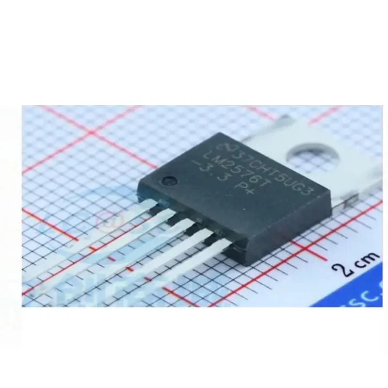 12PCS New Original …