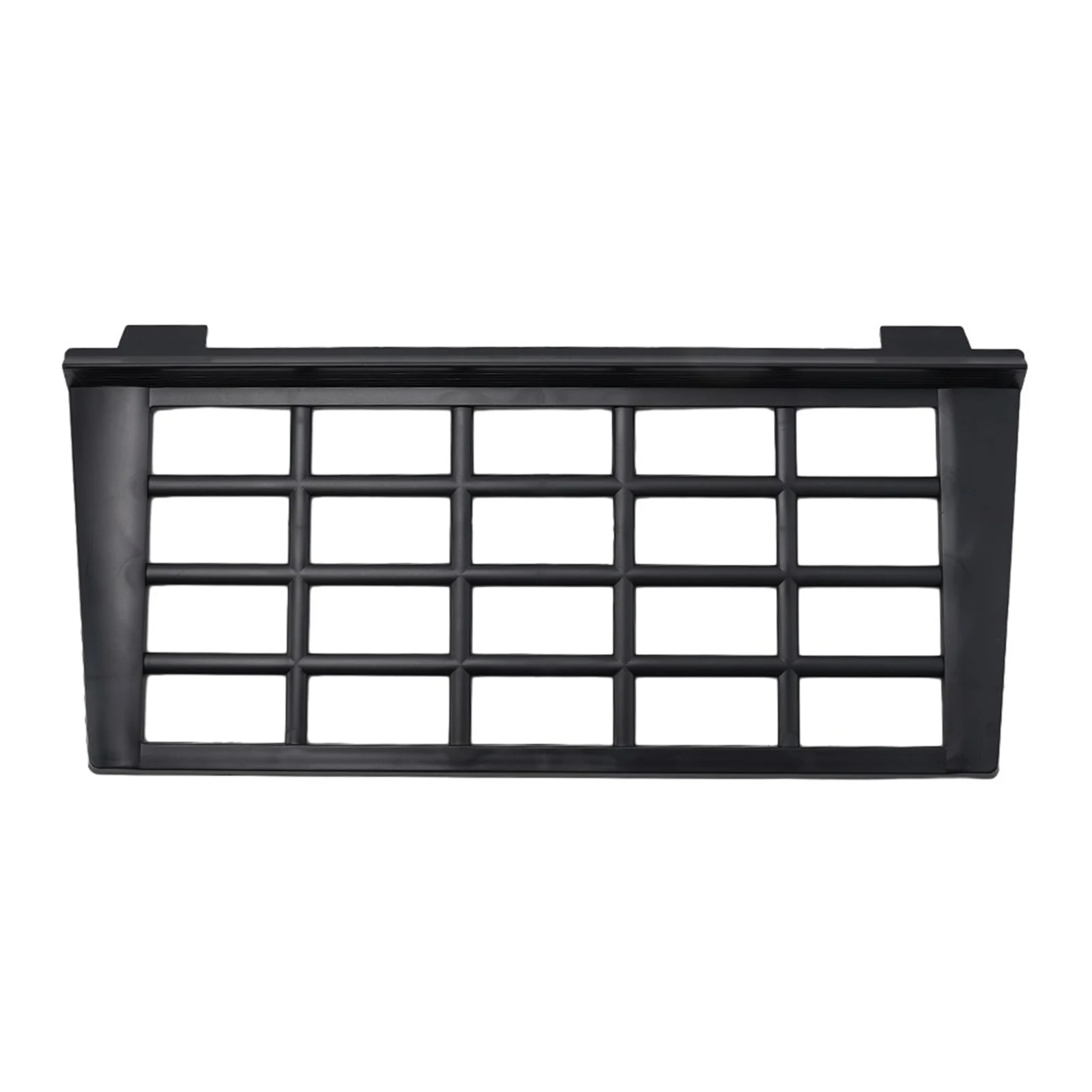 New Portable Practical Universal Durable Music Stand Score Holder Beginners Black Electric Piano Keyboard Sheet