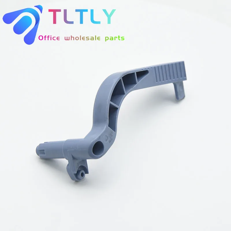 1PCS C7770-60015 C7769-60181 Pinch Arm Lever PLOTTER HANDLE for HP DesignJet 500 500ps 510 510ps 800 800ps 815 820 mfp