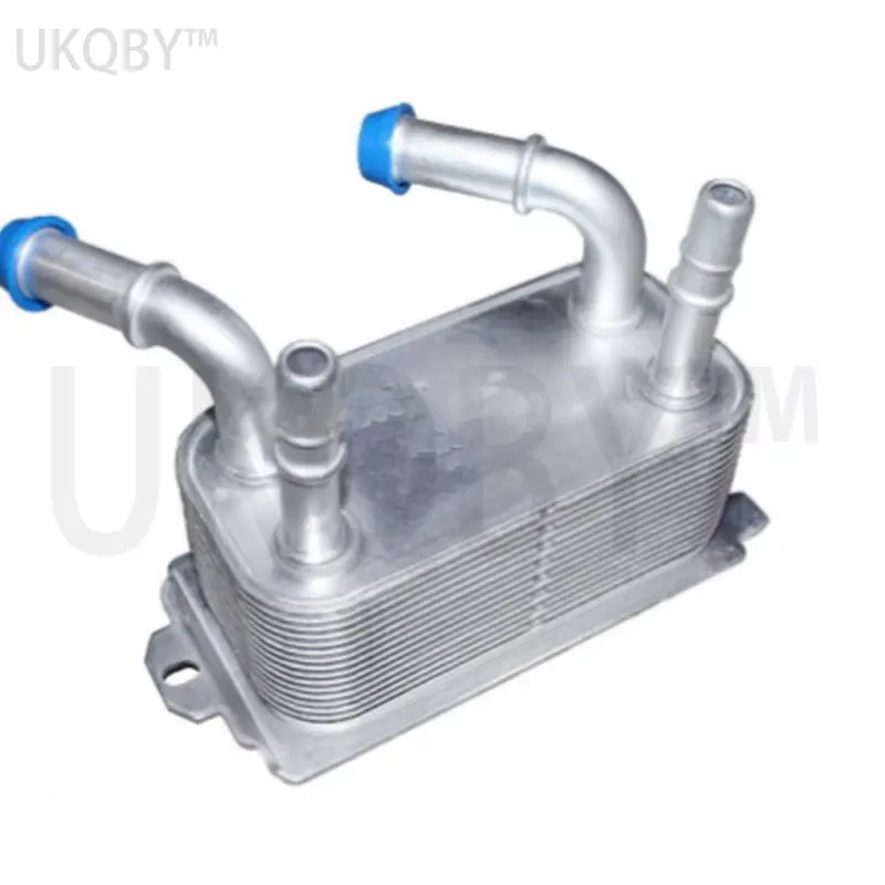 Apply Ne W Mo Nd Eo… - image