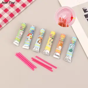 أعلى 10 مبيعات عتيقة الحديد Beyblade - No8