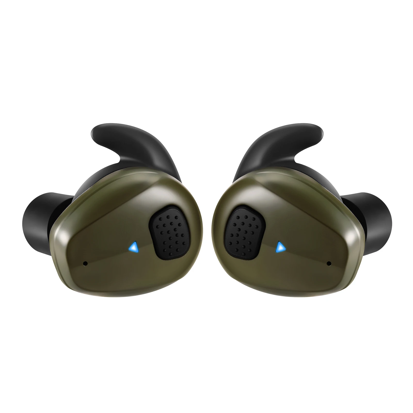 Thumbnail 2 - #3 Compare Earplugs Before You Buy